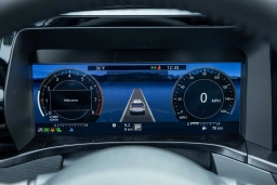 Subaru Outback Limited AWD 2026