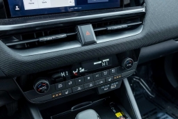 Subaru Outback Limited AWD 2026