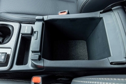 Subaru Outback Limited AWD 2026