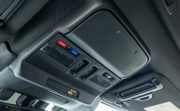 Subaru Outback Limited AWD 2026