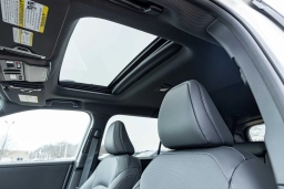 Subaru Outback Limited AWD 2026