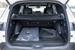 Subaru Outback Limited AWD 2026