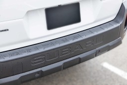 Subaru Outback Limited AWD 2026