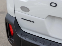 Subaru Outback Limited AWD 2026