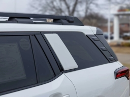 Subaru Outback Limited AWD 2026