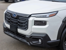 Subaru Outback Limited AWD 2026