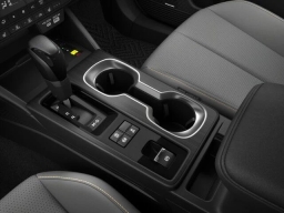 Subaru Outback Limited AWD 2026