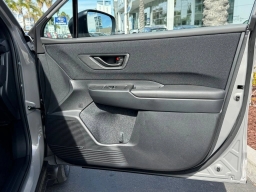 Subaru Outback Limited AWD 2026