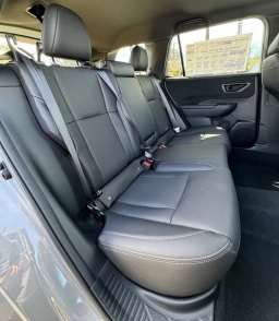 Subaru Outback Limited AWD 2026