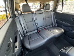 Subaru Outback Limited AWD 2026