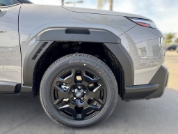 Subaru Outback Limited AWD 2026