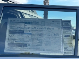 Subaru Outback Limited AWD 2026