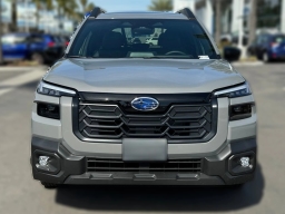 Subaru Outback Limited AWD 2026