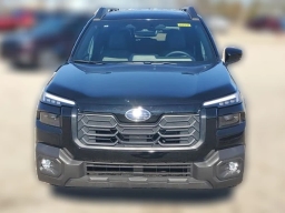 Subaru Outback Limited AWD 2026