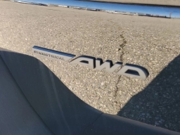 Subaru Outback Limited AWD 2026