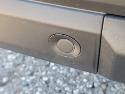 Subaru Outback Limited AWD 2026