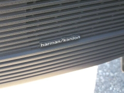 Subaru Outback Limited AWD 2026