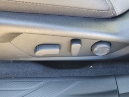 Subaru Outback Limited AWD 2026