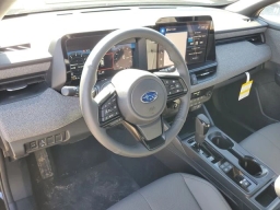 Subaru Outback Limited AWD 2026