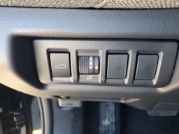 Subaru Outback Limited AWD 2026