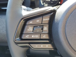 Subaru Outback Limited AWD 2026