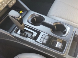 Subaru Outback Limited AWD 2026