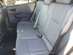 Subaru Outback Limited AWD 2026