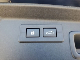 Subaru Outback Limited AWD 2026