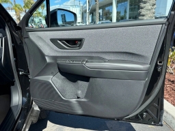 Subaru Outback Limited AWD 2026