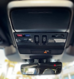 Subaru Outback Limited AWD 2026