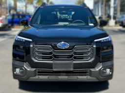 Subaru Outback Limited AWD 2026