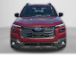 Subaru Outback Limited AWD 2026