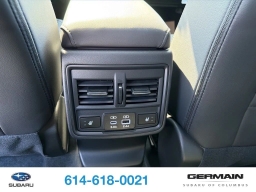 Subaru Outback Limited AWD 2026