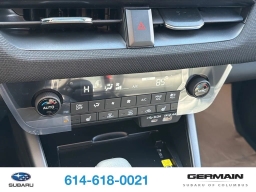 Subaru Outback Limited AWD 2026