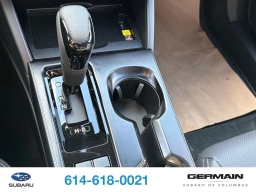 Subaru Outback Limited AWD 2026