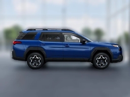 Subaru Outback Touring AWD 2026