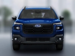 Subaru Outback Touring AWD 2026