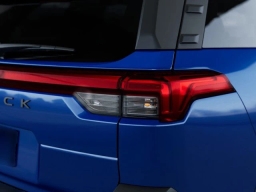 Subaru Outback Touring AWD 2026