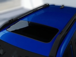 Subaru Outback Touring AWD 2026