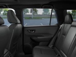 Subaru Outback Touring AWD 2026