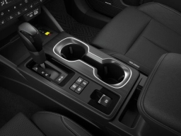 Subaru Outback Touring AWD 2026