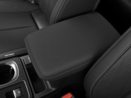 Subaru Outback Touring AWD 2026