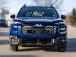 Subaru Outback Touring AWD 2026