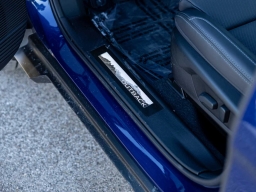 Subaru Outback Touring AWD 2026