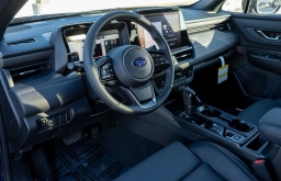 Subaru Outback Touring AWD 2026