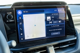 Subaru Outback Touring AWD 2026