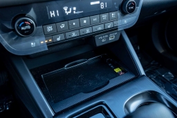 Subaru Outback Touring AWD 2026