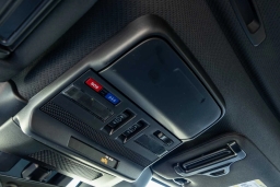 Subaru Outback Touring AWD 2026