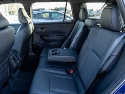 Subaru Outback Touring AWD 2026