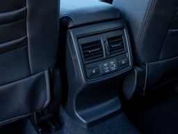 Subaru Outback Touring AWD 2026